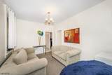 58 Wilson Ave - Photo 2
