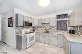 58 Wilson Ave - Photo 4