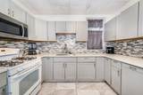 58 Wilson Ave - Photo 5