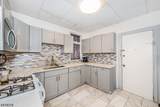 58 Wilson Ave - Photo 6