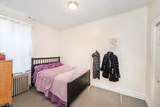 58 Wilson Ave - Photo 7