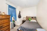 58 Wilson Ave - Photo 8