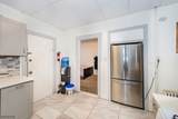 58 Wilson Ave - Photo 9