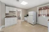 765 S Main St - Photo 1