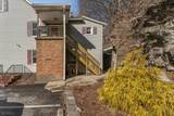 765 S Main St - Photo 10