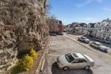 765 S Main St - Photo 11