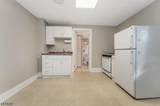 765 S Main St - Photo 2
