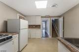 765 S Main St - Photo 3