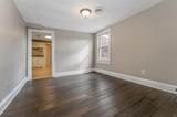 765 S Main St - Photo 4