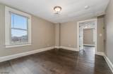 765 S Main St - Photo 5