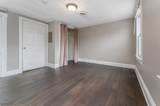 765 S Main St - Photo 7