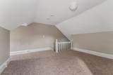 765 S Main St - Photo 8