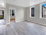 84 2Nd St - Photo 1