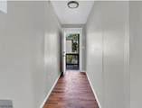 84 2Nd St - Photo 10