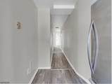 84 2Nd St - Photo 11