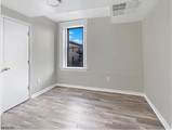 84 2Nd St - Photo 12
