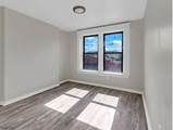 84 2Nd St - Photo 13