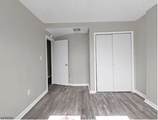 84 2Nd St - Photo 14