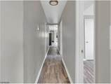 84 2Nd St - Photo 15