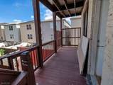 84 2Nd St - Photo 16