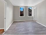 84 2Nd St - Photo 2