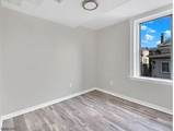 84 2Nd St - Photo 3