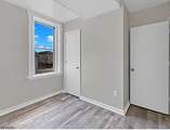 84 2Nd St - Photo 4