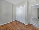 84 2Nd St - Photo 5