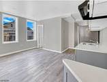 84 2Nd St - Photo 6