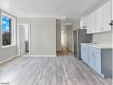 84 2Nd St - Photo 7
