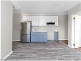 84 2Nd St - Photo 8