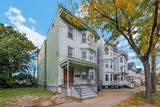 937 Grove St - Photo 1