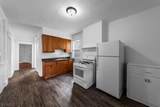 937 Grove St - Photo 10