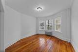937 Grove St - Photo 12