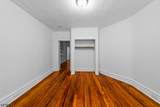 937 Grove St - Photo 13