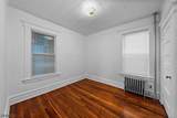 937 Grove St - Photo 2