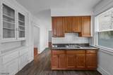 937 Grove St - Photo 4