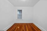 937 Grove St - Photo 5