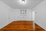 937 Grove St - Photo 6