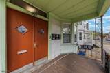 937 Grove St - Photo 7
