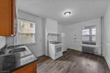 937 Grove St - Photo 8