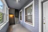 937 Grove St - Photo 9