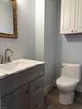 220 Lenox Ave - Photo 10