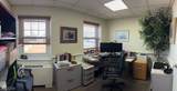 220 Lenox Ave - Photo 2