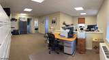220 Lenox Ave - Photo 4