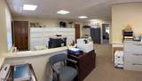 220 Lenox Ave - Photo 5