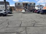 220 Lenox Ave - Photo 6