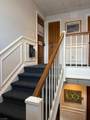 220 Lenox Ave - Photo 7