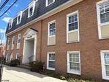 220 Lenox Ave - Photo 8