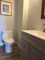 220 Lenox Ave - Photo 9